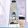 La Savonnerie De Nyons After Shave Cream Produktbild-Vorschau 3