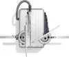 Festool Tischzugsäge PRECISIO CS 50 EBG-Set Produktbild-Vorschau 5
