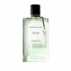 Van Cleef und Arpels - ThÃ ©  Amara EDP 75 ml Produktbild-Vorschau 2