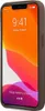 Guess, Schutzhülle 4G Stripe Apple iPhone 13 Pro, Braun Produktbild-Vorschau 10