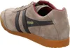 Gola Chaussures Harrier Suede, CMA192FE Voir les images du produit 24