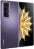 Honor Magic V2 16,3 cm (6,43") Dual SIM Android 13 5G USB Podgląd zdjęcia produktu 1