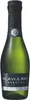 Scavi & Ray Prosecco Piccolo s příchutí citrusových plodů a Náhled obrázku produktu 5
