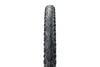 Kenda 47-406 Khan, K-935 Draht, schwarz (20x1.75) Produktbild-Vorschau 3