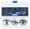 Brilliant Tools BT641220, 10 kg, 11 Stück(e), B07WTHWWQH Produktbild-Vorschau 7