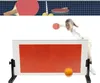 Stolní tenis Stolní tenis s 8 kusy Profesionální gumové Náhled obrázku produktu 4