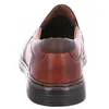 Josef Seibel Herren Slipper Halbschuhe Alastair 03 Produktbild-Vorschau 24