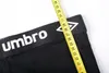 Umbro Pánske Boxerky Sada 4 Bavlnené Bm560 Veľkosť Xl Náhľad obrázku produktu 6