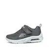 Skechers Kinder Produktbild-Vorschau 37