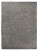 TT Home Hochflor Shaggy Teppich Preishammer Uni Einfarbig Produktbild-Vorschau 5
