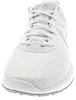 Nike Chaussures Revolution 6 NN, DC3729101 Voir les images du produit 66