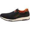 Rieker Sportliche Slipper für Herren Produktbild-Vorschau 34