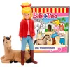 Tonies® Bibi und Tina - Das Waisenfohlen Produktbild-Vorschau 1