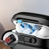 esr Pulse FlickLock, Hülle, Schwarz Produktbild-Vorschau 8
