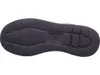 The sole of a black Puma shoe is shown against a white background. Anteprima dell’immagine prodotto
