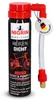 Nigrin BIKE-CARE Uszczelniacz do opon 75ml 60614 - Ilość: Podgląd zdjęcia produktu 16