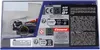 Carrera Red Bull Racing RB20 'S.Perez, No.11' 1:32 Produktbild-Vorschau 6