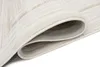 Tapiso Teppich HERA Modern Creme Beige Wohnzimmer Produktbild-Vorschau 4