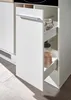 Küche Welcome Big weiß matt Sonoma 240+120 cm ohne E-Geräte Produktbild-Vorschau 17
