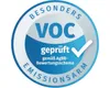 REMMERS ECO Holzimprägnierung Grundierung farblos 2,5 l Produktbild-Vorschau 5