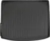 Tapis De Coffre Sur Mesure Pour Porsche Cayenne 2002-2018, Voir les images du produit 1