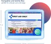 FIRST AID ONLY P-10032 FIRST AID ONLY Pflaster Kinder Náhľad obrázku produktu 6