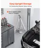 SucceBuy T-Pfostenzieher mit einer maximalen Klemmbreite Produktbild-Vorschau 5