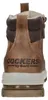 Dockers by Gerli Schnürstiefel Braun Produktbild-Vorschau 5