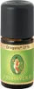 Primavera OREGANO ÖL ätherisch Bio 31% 5ml PZN 05909229 Produktbild-Vorschau 4
