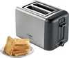 Bosch TAT3P420DE Toaster 2 Scheibe(n) Schwarz Produktbild-Vorschau 21