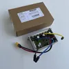 Ninebot Max G30D G30LD Original Mainboard Controller Produktbild-Vorschau 2