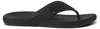 Infradito Reef CJ4346 da Unisex Anteprima dell’immagine prodotto 1
