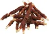 Dokas Kaustange mit Entenbrust 200g Produktbild-Vorschau 2