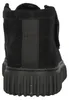 Clarks Herren Stiefeletten 26173664 Farbe: Schwarz Größe: Produktbild-Vorschau 25