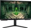 Gaming-Monitor Odyssey G4 G4B, Schwarz, Full-HD, 27 Zoll, Produktbild-Vorschau 23