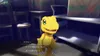 BANDAI NAMCO Entertainment Digimon Survive, Nintendo Produktbild-Vorschau 2