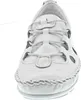 Gemini 003115-01 Schuhe Damen Ballerina Slipper Mokassins, Produktbild-Vorschau 50