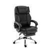 MARK ADLER Boss 6.0 swivel chair Anteprima dell’immagine prodotto 1