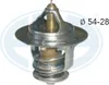 ERA Thermostat Kühlmittel 85°C für HYUNDAI ix35 (LM, EL, Produktbild-Vorschau 1