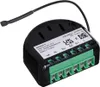 FIBARO FIBARO FIBEFGD-212 Dimmer 2 Dimmer - schwarz Produktbild-Vorschau 8