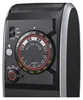 Godox Lux Senior Anteprima dell’immagine prodotto 10
