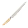 Suncraft couteau de cuisine seseragi pour pain 223mm MS001 Voir les images du produit 1
