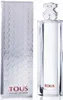 Tous Eau De Toilette Spray 50ml Produktbild-Vorschau 3