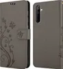 Cadorabo pouzdro pro Realme 6 4G / 6s Protective Cover in Náhled obrázku produktu 8