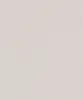 Rasch Vliestapete 415353 home Style uni beige 10,05 x 0,53 Produktbild-Vorschau 1