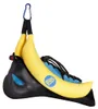 KOBER BOOT Bananas - Schuhtrockner - - 1 Produktbild-Vorschau 10