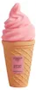 Arabiyat Sugar Coton Blush Eau de parfum 100 ml (femme) Voir les images du produit 2