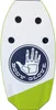 Body Glove Beach Carver 33" Bodyboard Kinder Produktbild-Vorschau 3