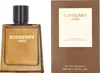 Burberry Hero Eau De Parfum 100 ml (man) Produktbild-Vorschau 6