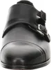 Lloyd MAILAND scarpa slip-on, pelle liscia, nero, uomo Anteprima dell’immagine prodotto 12